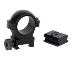 Laserluchs LA-BRACKET02